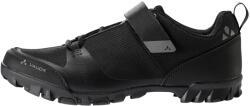 Vaude Обувки за планинско колоездене Vaude Women's TVL Pavei 2.0 Cycling shoes - Black - размер 40 (EU) (136-0187-0115)