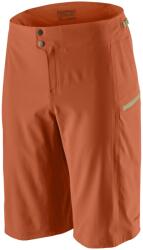 Patagonia Мъжки шорти за колоездене Patagonia Dirt Roamer Bike Shorts Cycling bottoms - Canyon Brown - размер 32 (US) (055-2079-1113)