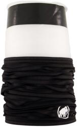 Mammut Шал Mammut Taiss Light Neck Gaiter Neckerchief - Black - размер One Size (203-2233-0111)