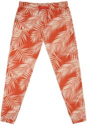 Iriedaily Дамски ежедневен панталон Iriedaily Women's La Palma Pant Casual trousers - Mineral Red - размер XS (107-2878-0511)