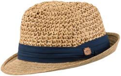 Chillouts Шапка Chillouts Imola Hat - Brown - размер S/M (904-5946-0111)