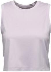 Black Diamond Дамски потник с широка презрамка Black Diamond Women's Circuit Tank Tank top - Soft Lilac (916-3678-0313)