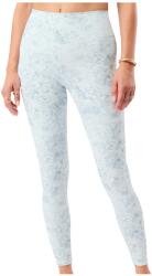 Mandala Дамски клин Mandala Women's Monoprinted Tights Leggings - Blu Mirage - размер XS (111-1808-0211)
