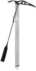 Petzl Ледокоп Petzl Glacier Linkin Ice axe - Grey - размер 50 cm (404-0207-0111)