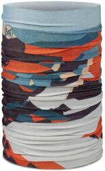 Buff Шал Buff Coolnet UV Tube scarf - Mesa Flint - размер One Size (203-2461-3811)