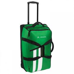 VAUDE Сак Vaude Rotuma 65 Luggage - Apple Green (510-2498-0111)