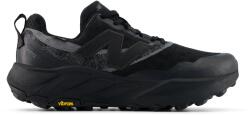 New Balance Мъжки маратонки New Balance Fresh Foam X Hierro V9 GTX Trail running shoes - Black - размер 44, 5 (EU) (023-2353-0118)