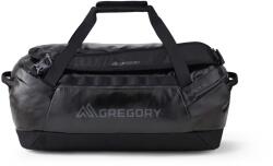 Gregory Сак Gregory Alpaca 40 Luggage - Obsidian Black (510-4376-0211)