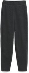 Armedangels Дамски ежедневен панталон Armedangels Women's Magdaalena Casual trousers - Steel Melange (107-3166-0312)