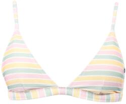 Oxbow Дамско бикини горнище Oxbow Women's Sunrise Bikini Triangle Top Bikini top - Moss (150-5826-0113)