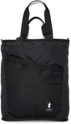 Cotopaxi Чанта за рамо Cotopaxi Todo 22 Convertible Tote Shoulder bag - Cotopaxi Black - размер 22 l (510-6100-0211)