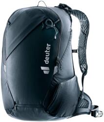 Deuter Раница за ски-туринг Deuter Women's Updays 24 SL Ski touring backpack - Black - размер One Size (502-8941-0111)