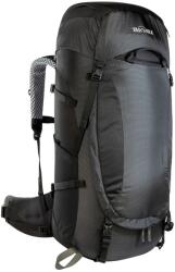 TATONKA Трекинг раница Tatonka Women's Noras 65+10 Walking backpack - Black - размер One Size (502-9490-0111)
