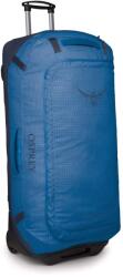 Osprey Сак Osprey Rolling Transporter 120 Luggage - Blue Flame / Scoria Blue (510-3202-0311)