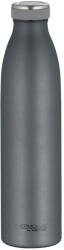 Thermos Термо бутилка Thermos Trinkflasche TC Bottle Insulated bottle - Anthracite - размер 0, 75 l (533-1042-0811)