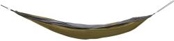 Easy Camp Хамак Easy camp Pine Hängematte Hammock - Olivine - размер 270 x 140 cm (902-0394-0112)