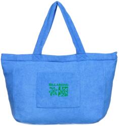 Billabong Чанта за рамо Billabong Beach Girl Shoulder bag - True Blue - размер One Size (510-6832-0311)