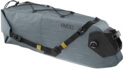 EVOC Чанта за седло Evoc Seat Pack Boa Waterproof 12 Bike bag - Steel - размер 12 l (510-3821-0211)