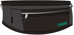 CamelBak Чанта за кръст Camelbak Ultra Belt Hip bag - Black - размер XS/S (510-5728-0110)