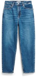 Armedangels Дамски дънки ARMEDANGELS Women's Mairaa Mom Jeans - Carme - размер 36⁠-38 (111-1998-0113)