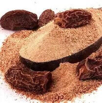 BIO Datolyapor édesítő 25kg lédig Date powder ORGANIC - rostesvitamin