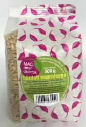 Klorofill Napraforgó hántolt 500g - rostesvitamin