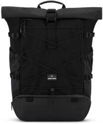 Johnny Urban Пътна раница Johnny urban Allen Travel 45 Travel backpack - Black - размер One Size (504-1480-0111)