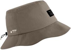 Salewa Шапка Salewa Fanes 2 Brimmed Hat - Brindle - размер 60 cm (204-6263-0313)