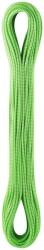 Edelrid Репшнур/примка Edelrid Tagline 4mm Cord - Neon Green / Snow - размер 70 m (313-0096-0112)