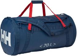 Helly Hansen Сак Helly hansen HH Duffel Bag 2 70 Luggage - Ocean (510-2324-1411)