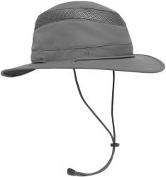 Sunday Afternoons Шапка Sunday afternoons Charter Escape Hat Cap - Charcoal - размер M 56-58 cm (204-5483-0111)