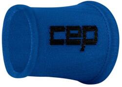 CEP Лента Cep Core Run Arm Sweatband Arm warmers - Blue - размер One Size (203-3318-0211)