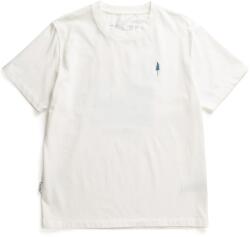 NIKIN Дамска тениска NIKIN Women's TreeShirt Print T-shirt - White - размер L (916-5927-0114)
