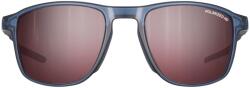 Julbo Слънчеви очила Julbo Compass Spectron HD Polarized S3 (VLT 12%) Sunglasses - Dark Blue / Dark Blue (205-5886-0211) Слънчеви очила