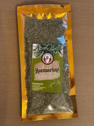 Provics Paprika Rozmaring morzsolt (50g)