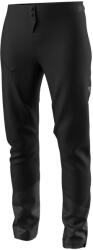 Dynafit Дамски алпийски панталон Dynafit Women's Blacklight 3L Pant Mountaineering trousers - Black Out (107-4232-0112)
