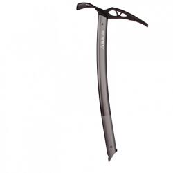 BLUE ICE Ледокоп Blue Ice Falk Ice Axe - Dark Grey - размер 50 cm (404-0159-0112)