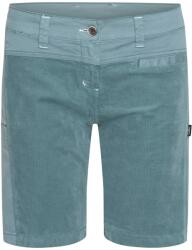Chillaz Дамски къси панталони Chillaz Women's Waldhorn 3.0 Short Shorts - Dark Arctic - размер 40 (EU) (112-4232-0115)