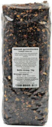Mecsek Tea Fahéjas alma ízű gyümölcstea 1kg - rostesvitamin