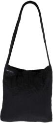 Ticket to the Moon Чанта за рамо Ticket to the moon Eco Bag Small Shoulder bag - Black - размер 10 l (510-4925-0511)