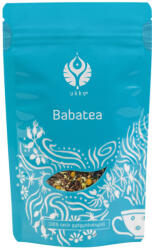 UKKO Baba teakeverék 50g - rostesvitamin