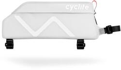 Cyclite Чанта за рамка Cyclite Top Tube Bag / 03 Bike bag - Light Grey - размер 1, 1 l (510-6868-0211)