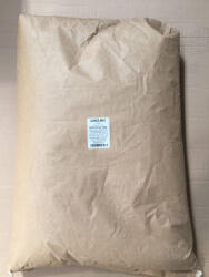 Paleolit Quinoa mag fehér 25kg lédig - rostesvitamin