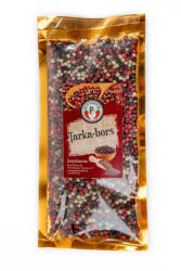 Provics Paprika Tarkabors (100g)