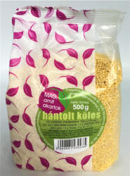 Klorofill Köles hántolt 500g - rostesvitamin