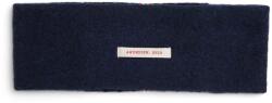 Amundsen Sports Лента за глава Amundsen Sports Boiled Headband - Faded Navy (904-2529-0112)