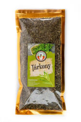 Provics Paprika Kft Tárkony morzsolt (50g)