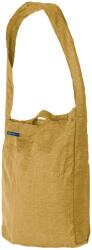 Ticket to the Moon Чанта за рамо Ticket to the moon Eco Bag Large Premium Shoulder bag - Sparkling Gold - размер 30 l (510-5954-0211)