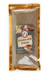 Provics Paprika Feketebors őrölt prémium (100g)