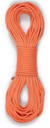 Petzl Единично въже Petzl Volta 9, 2 Single rope - Orange - размер 30 m (308-0202-0211)